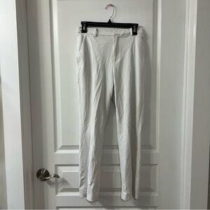 Uniqlo Women’s Slacks